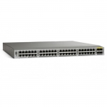 Cisco Nexus N3K-C3048-FA-L3